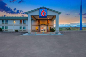Hotels in Beaver County